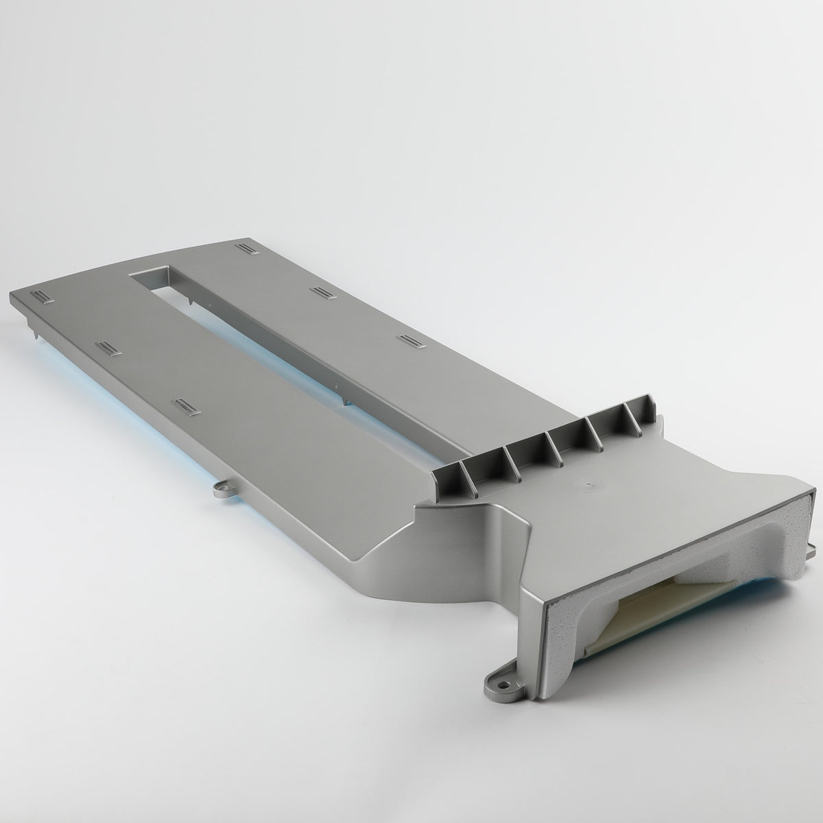 Electrolux 5304510255 Air Tower - detail view