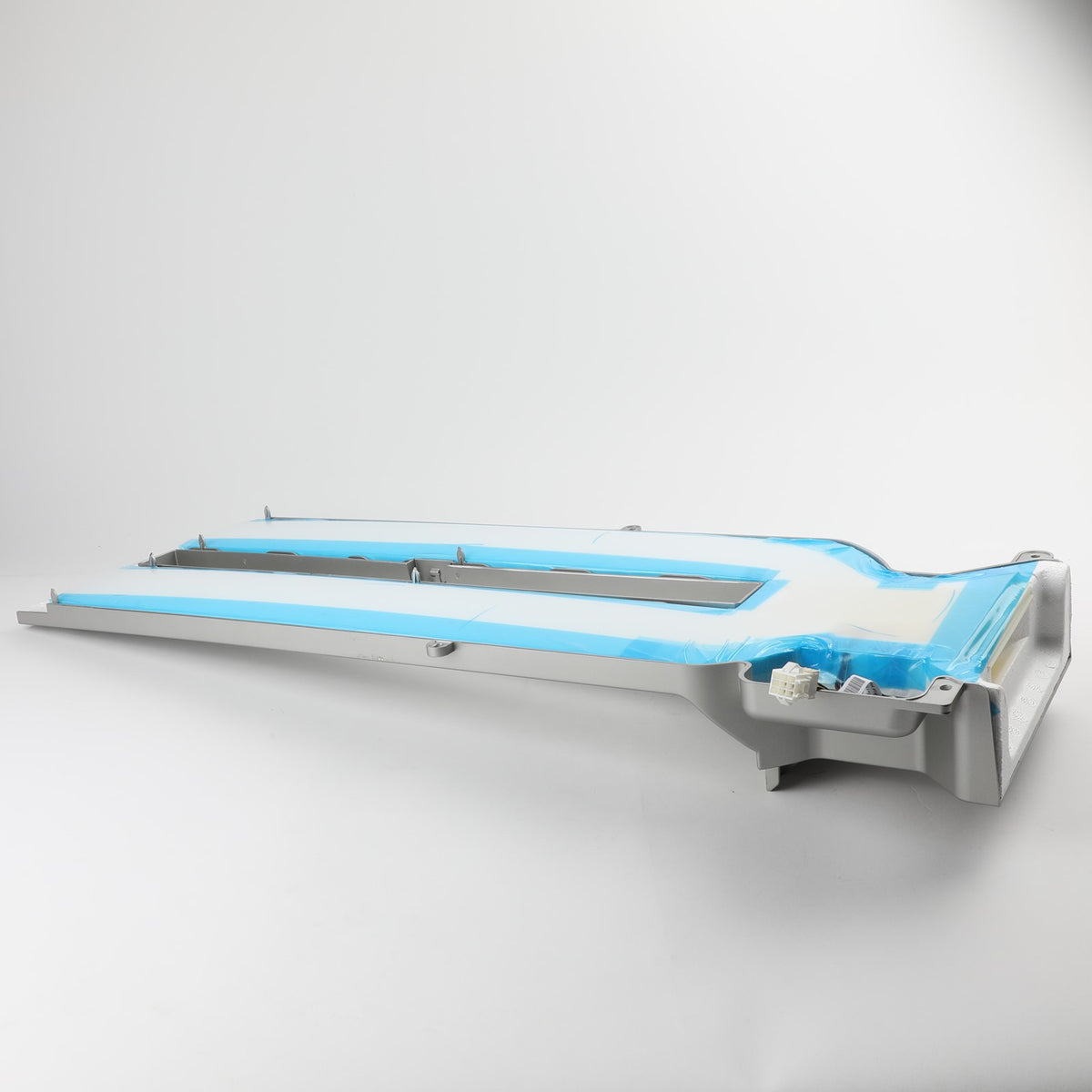 Electrolux 5304510255 Air Tower - detail view