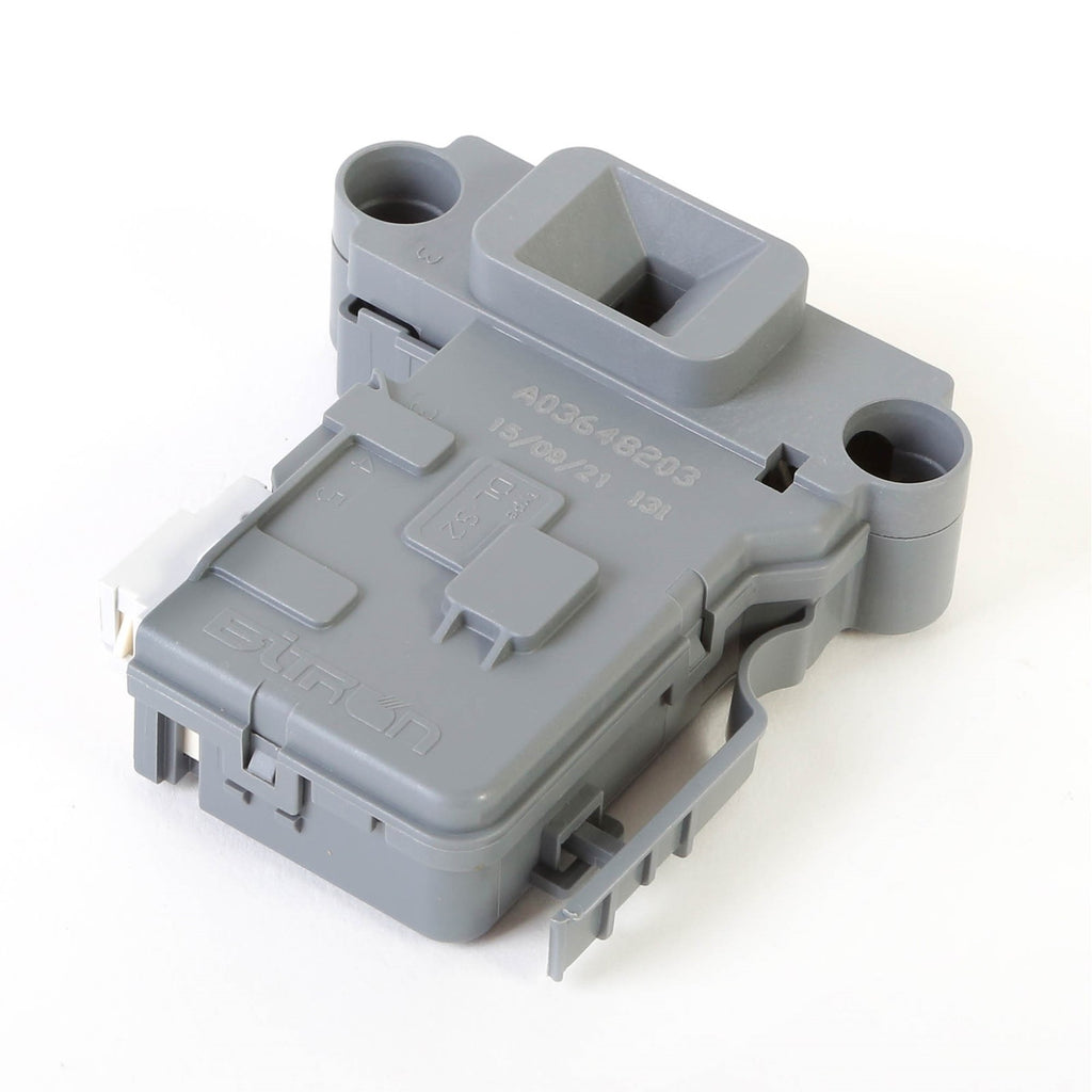 Electrolux 5304514774 Door Lock - detail view