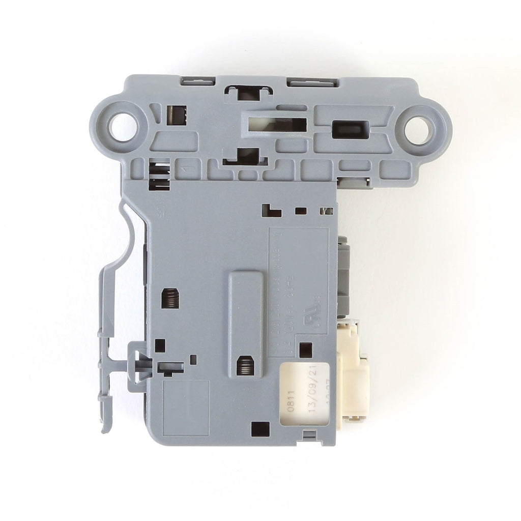 Electrolux 5304514774 Door Lock - detail view