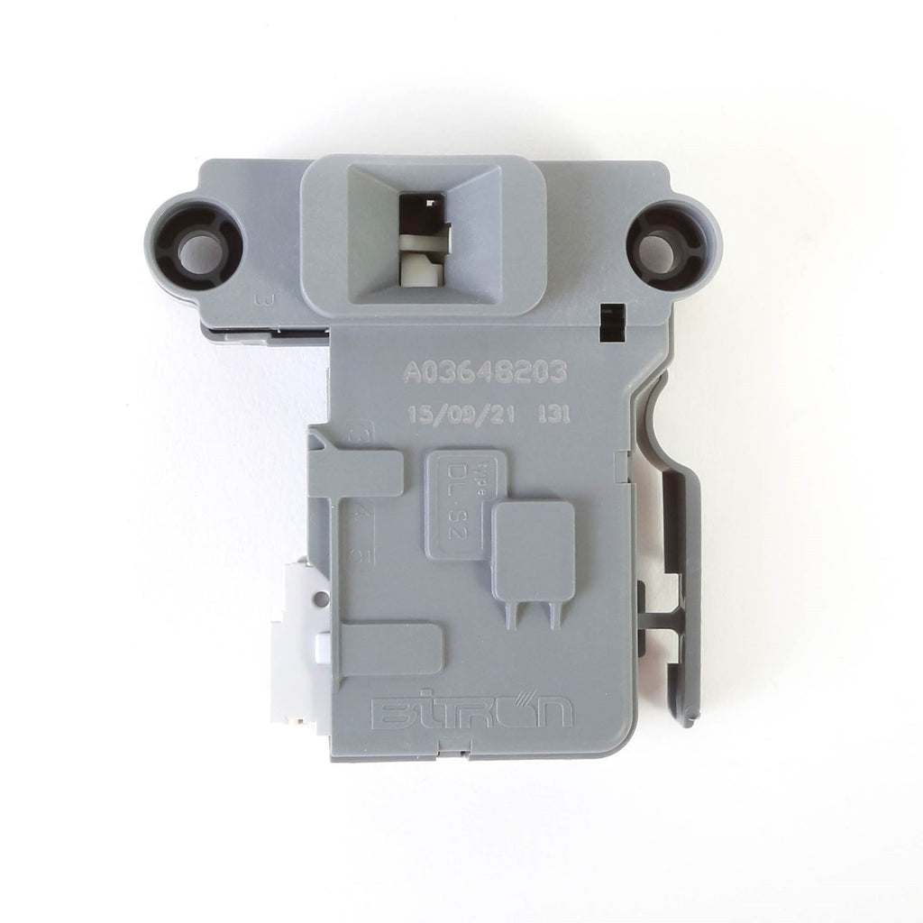 Electrolux 5304514774 Door Lock - detail view