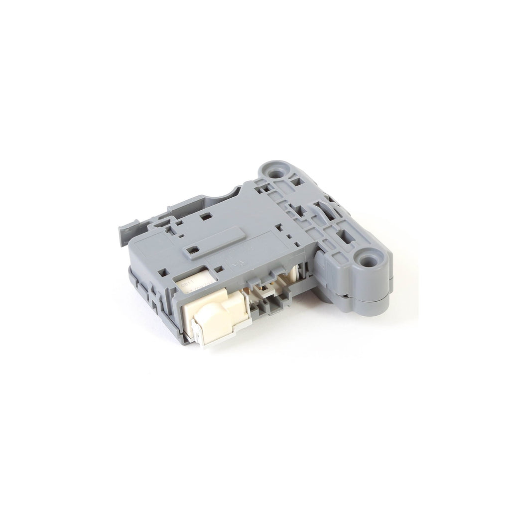 Electrolux 5304514774 Door Lock
