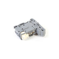 Electrolux 5304514774 Door Lock