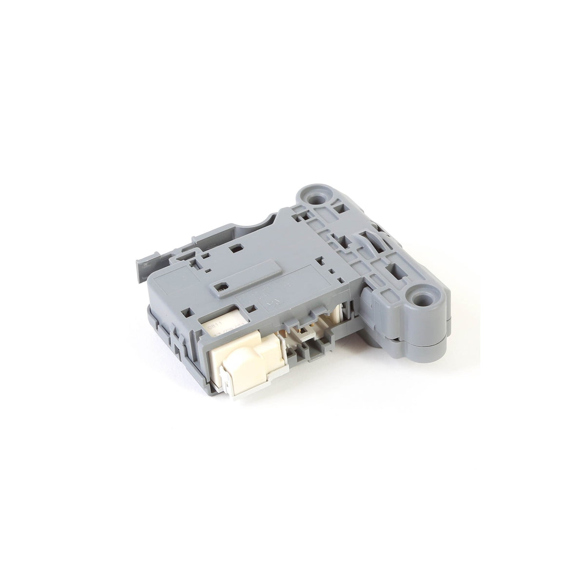 Electrolux 5304514774 Door Lock