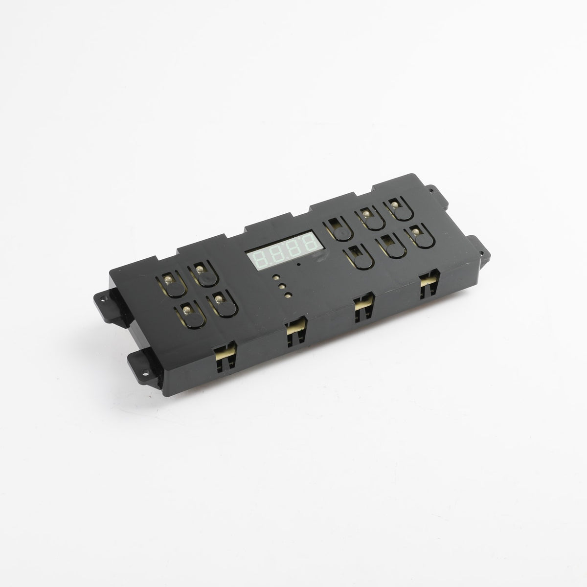Electrolux 5304516117 Control