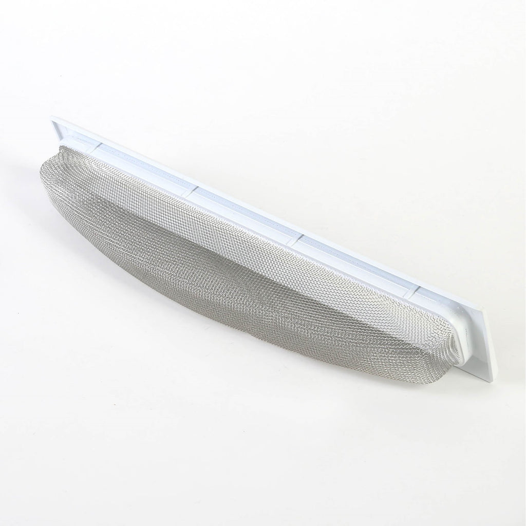 Electrolux 5304516871 Lint Filter - detail view