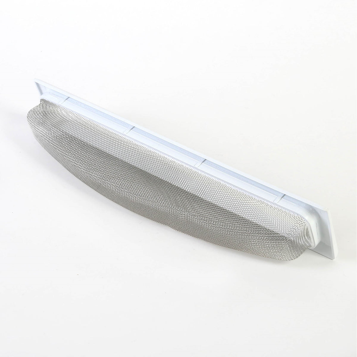 Electrolux 5304516871 Lint Filter - detail view