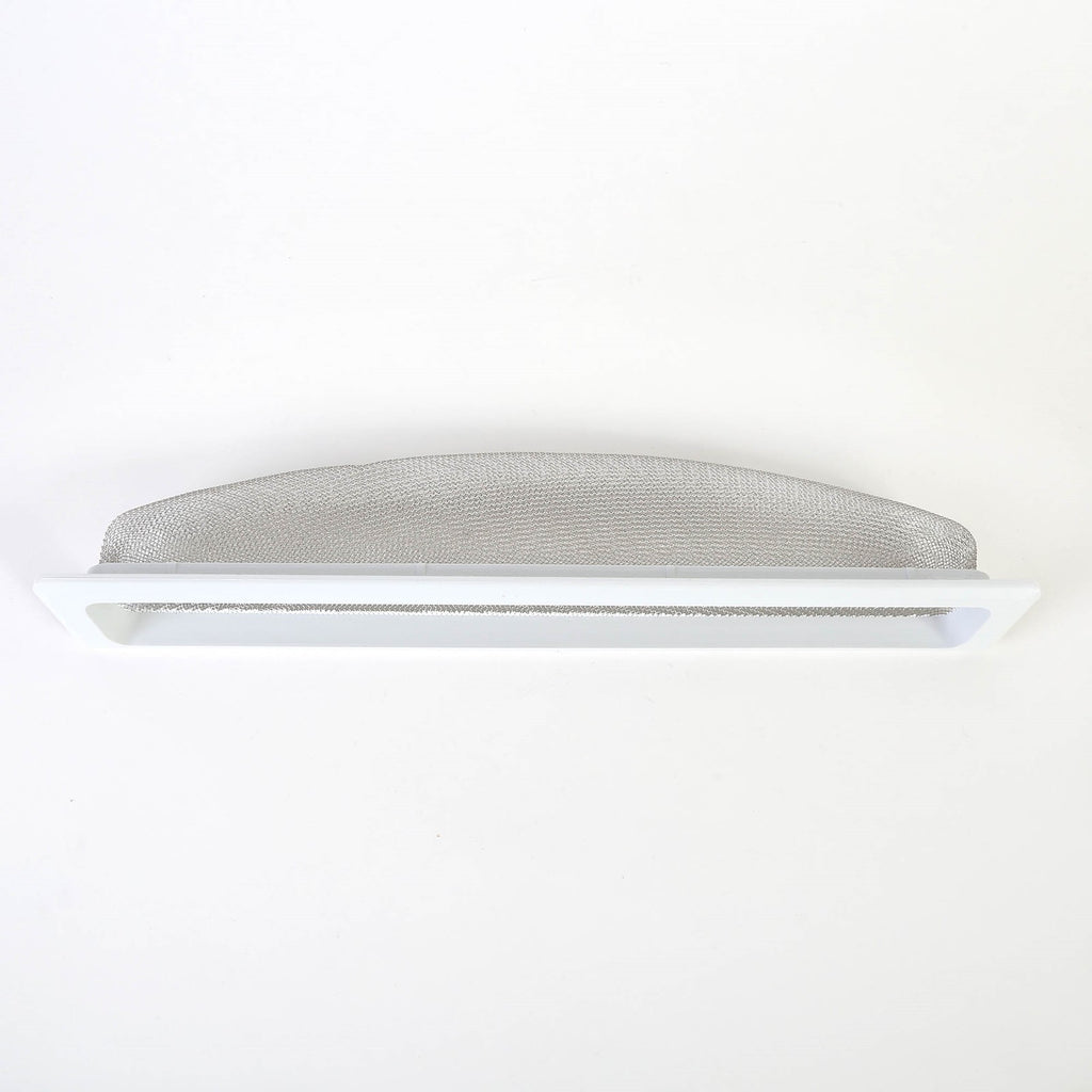 Electrolux 5304516871 Lint Filter - detail view