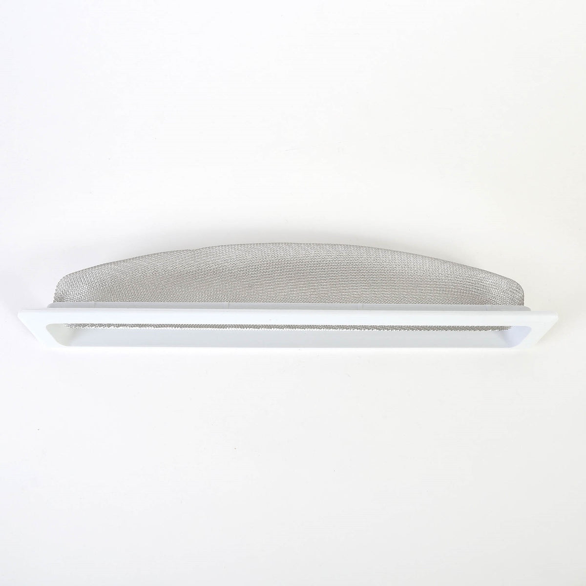 Electrolux 5304516871 Lint Filter - detail view