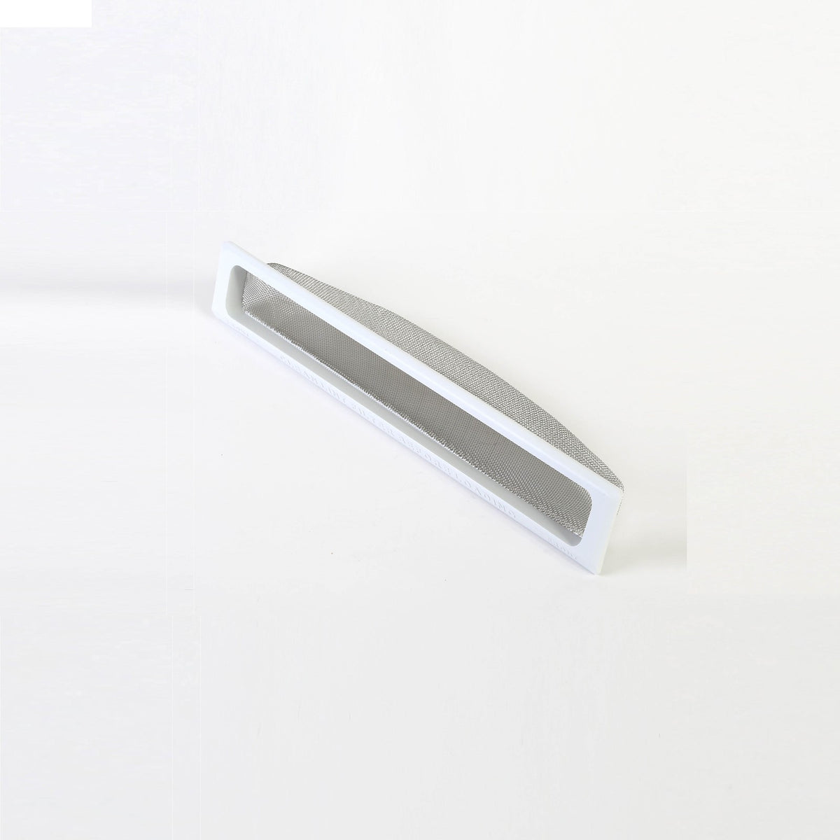 Electrolux 5304516871 Lint Filter