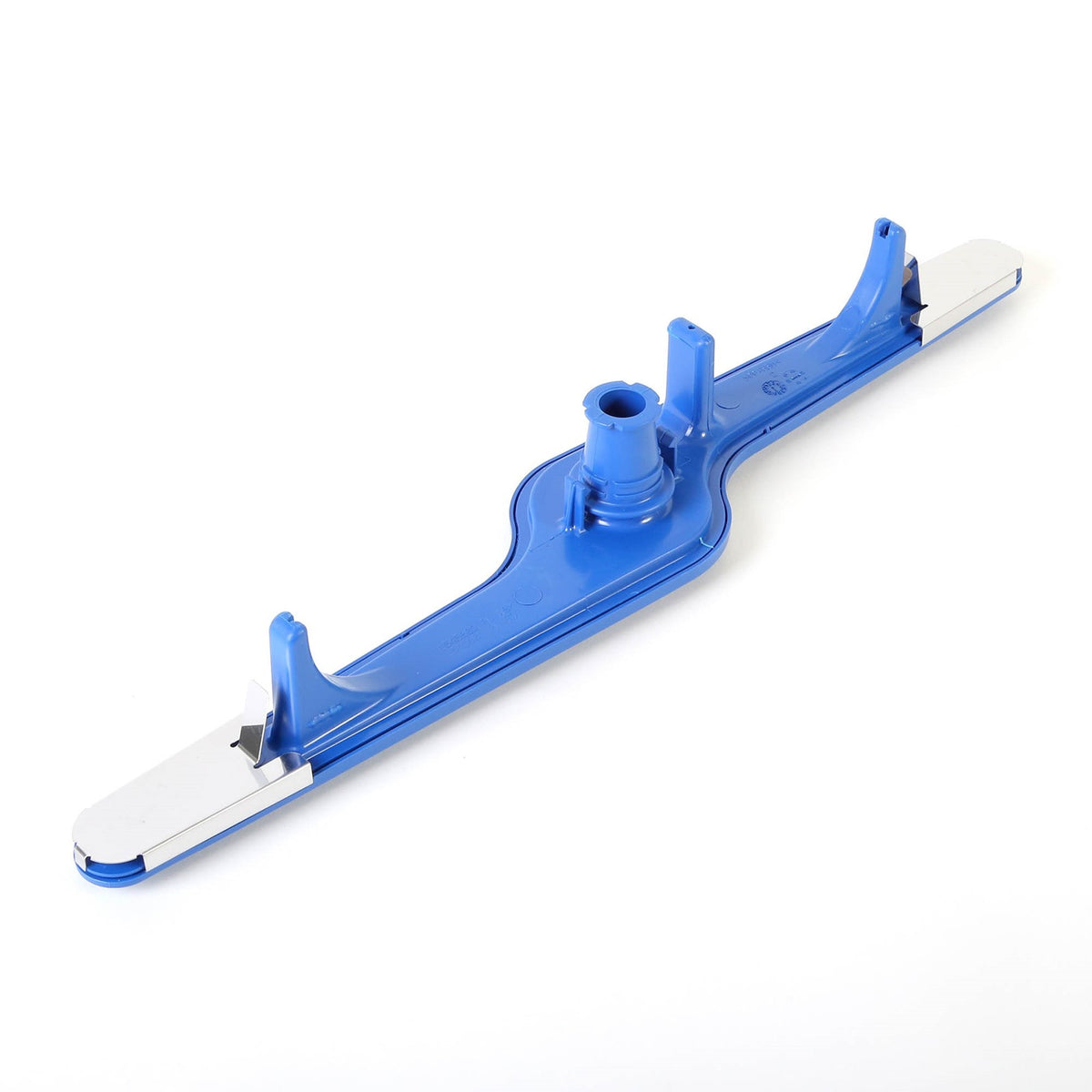 Electrolux 5304517203 Spray Arm - detail view