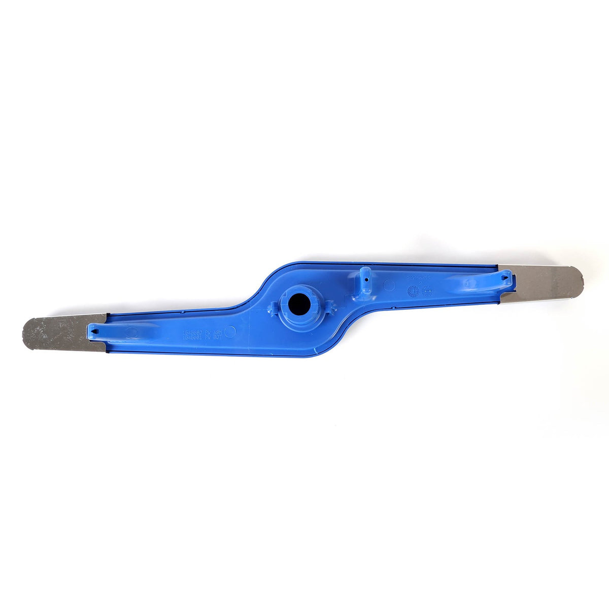 Electrolux 5304517203 Spray Arm - detail view