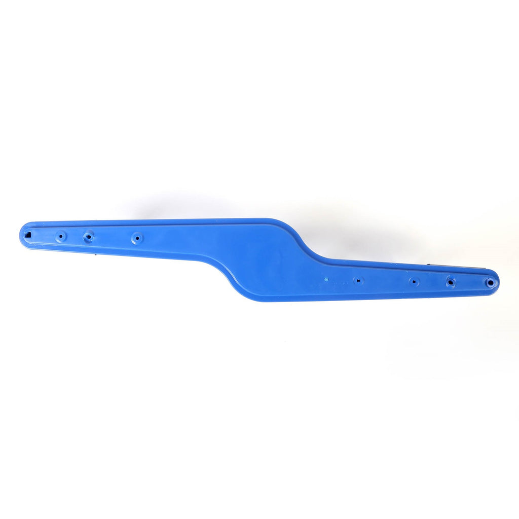 Electrolux 5304517203 Spray Arm - detail view