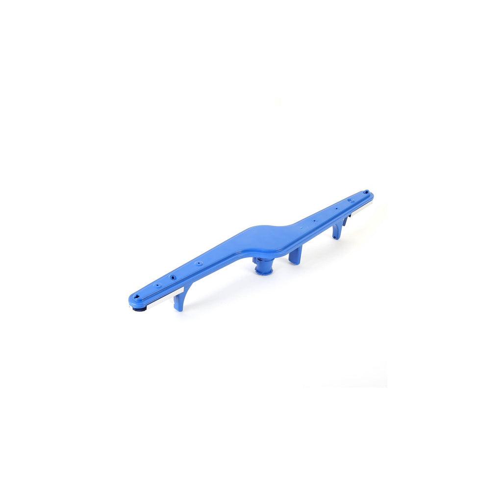 Electrolux 5304517203 Spray Arm