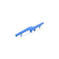 Electrolux 5304517203 Spray Arm