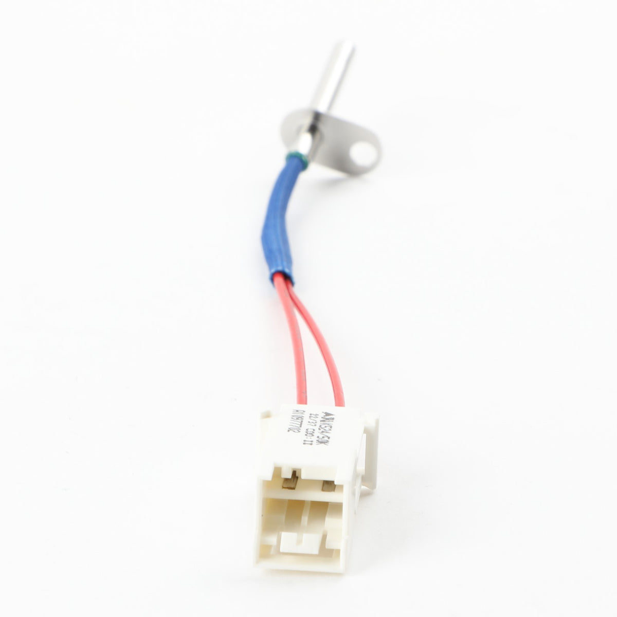 Electrolux 5304520302 Thermistor - detail view
