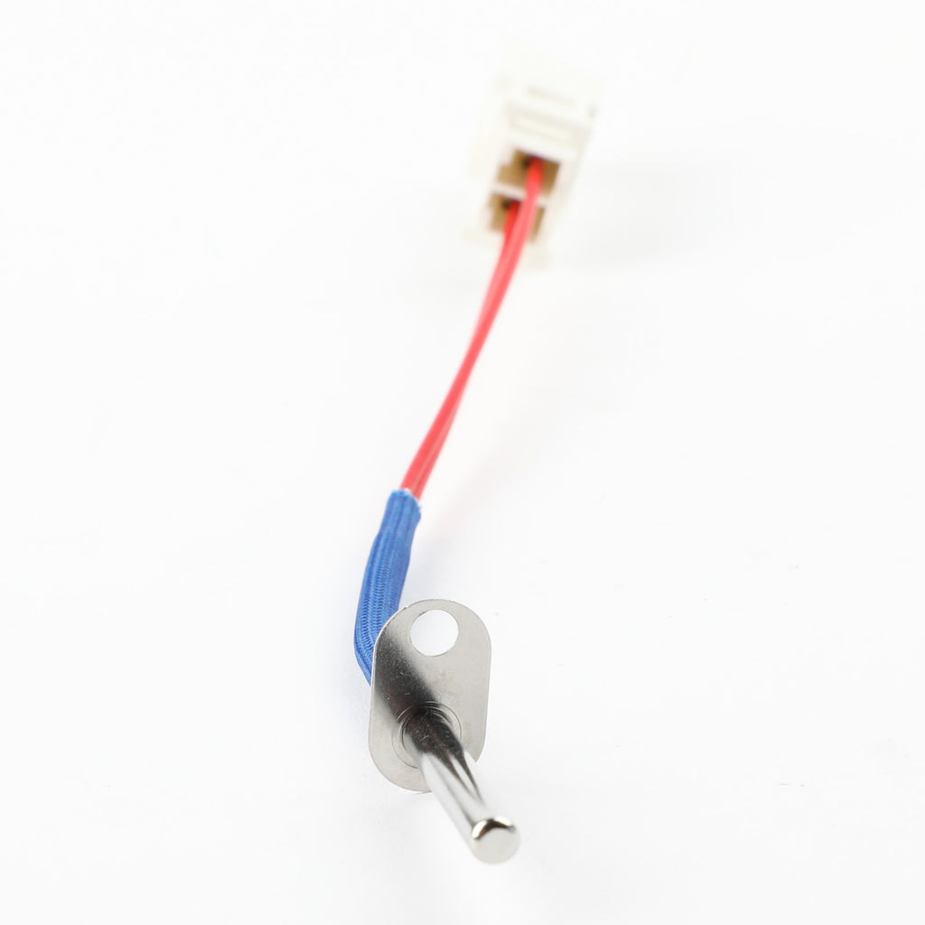Electrolux 5304520302 Thermistor - detail view