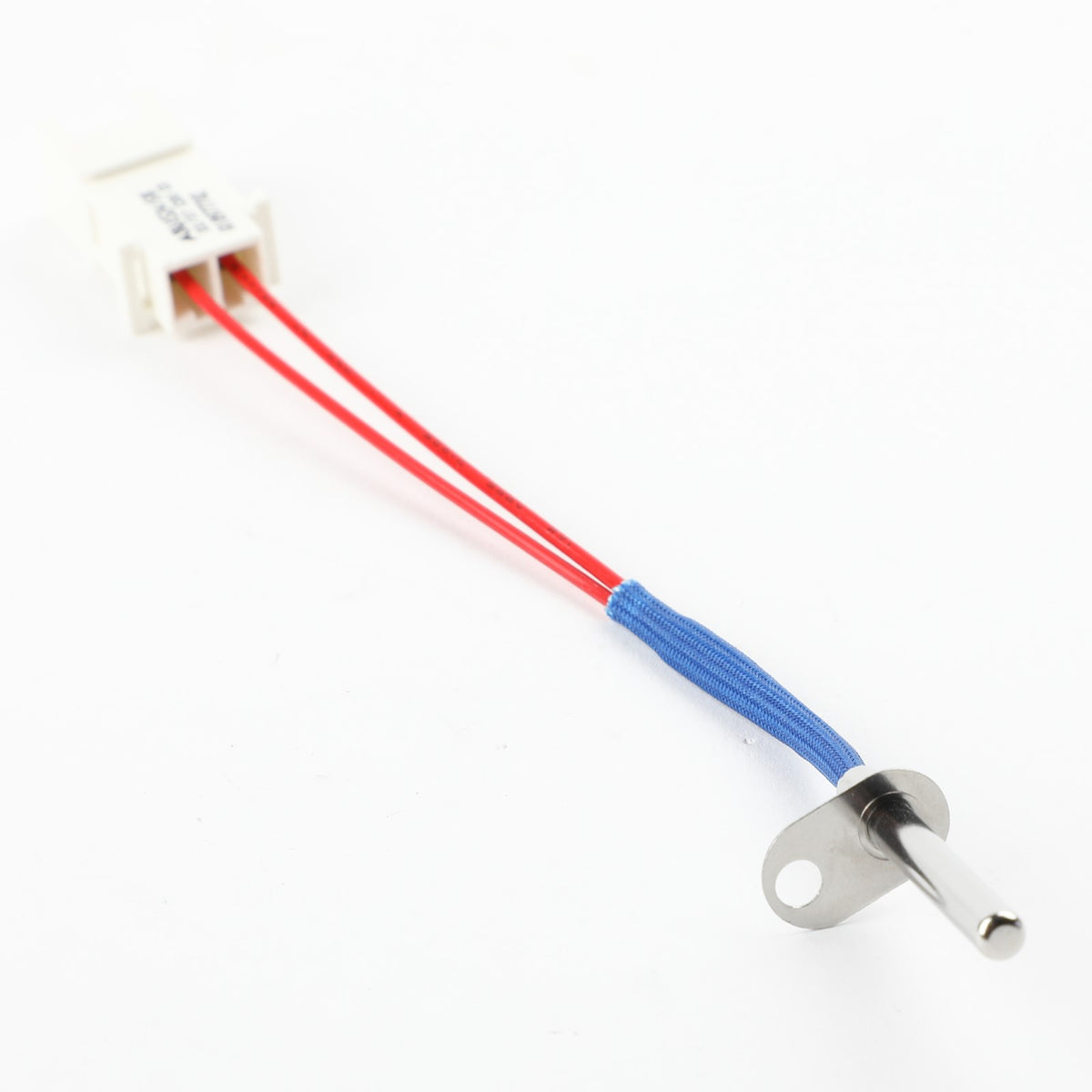 Electrolux 5304520302 Thermistor - detail view