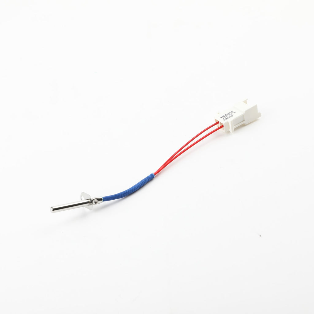 Electrolux 5304520302 Thermistor