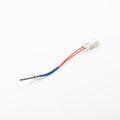 Electrolux 5304520302 Thermistor