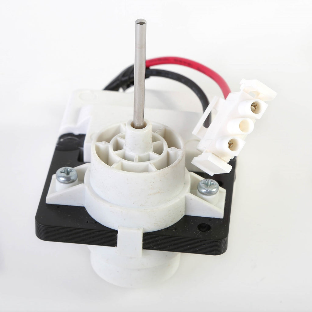 Electrolux 5304521244 Motor - detail view