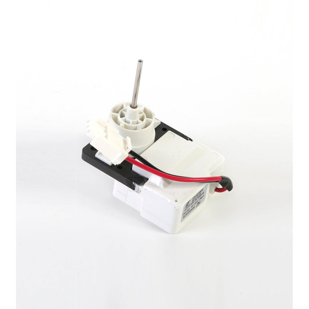 Electrolux 5304521244 Motor