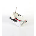 Electrolux 5304521244 Motor