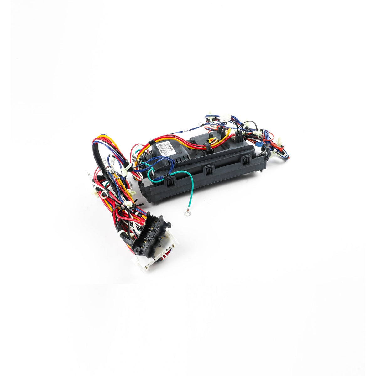 Electrolux 5304521373 Main Board
