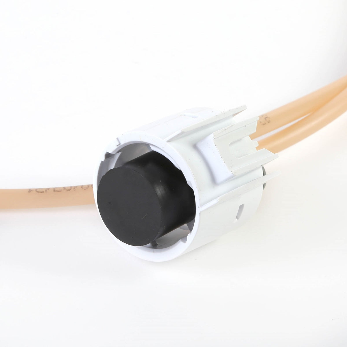 Electrolux 5304522623 Manifold - detail view