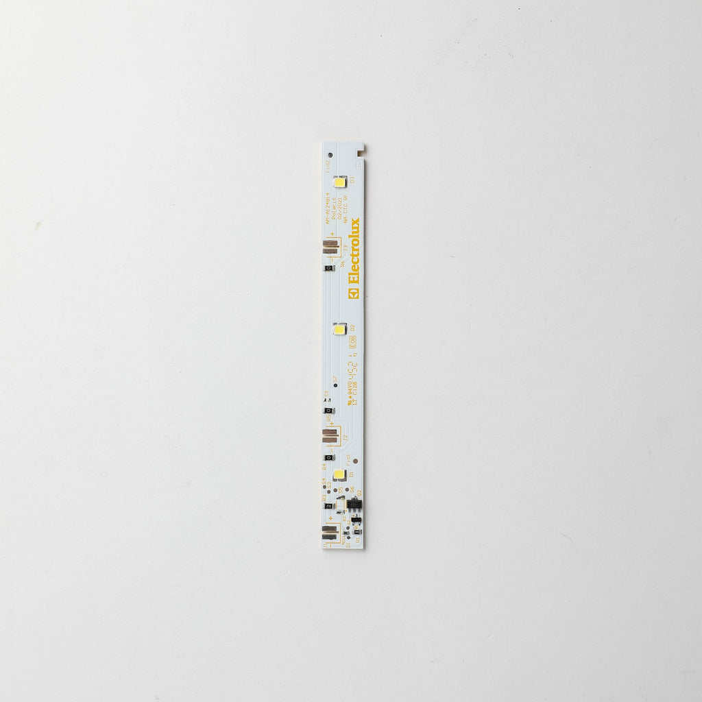 Electrolux 5304524650 Pc Board
