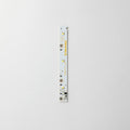 Electrolux 5304524650 Pc Board