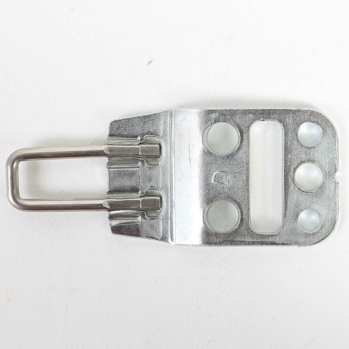 Electrolux 5304525218 Latch Assembly - detail view