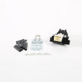 Electrolux 5304525218 Latch Assembly