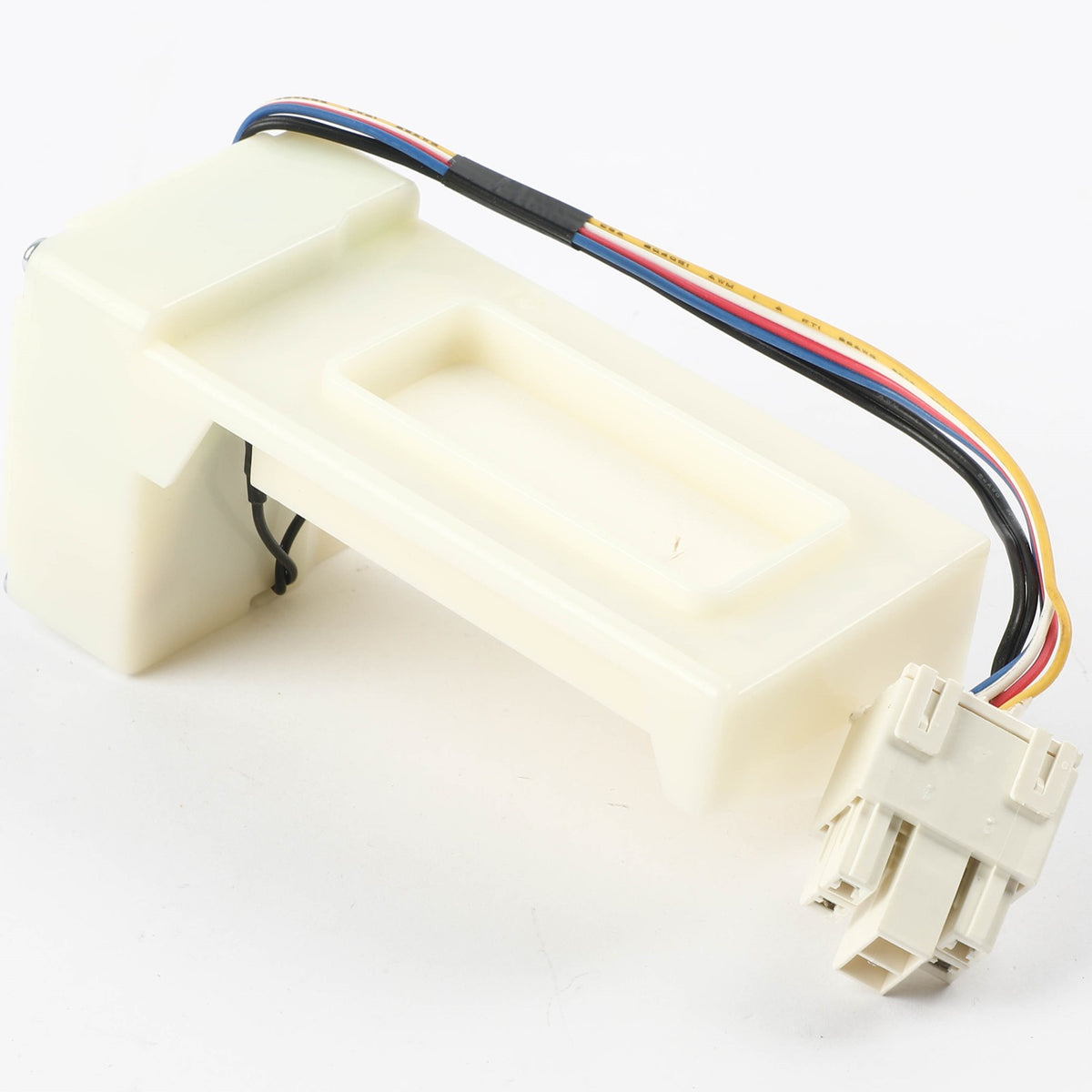 Electrolux 5304525327 Damper - alternate view