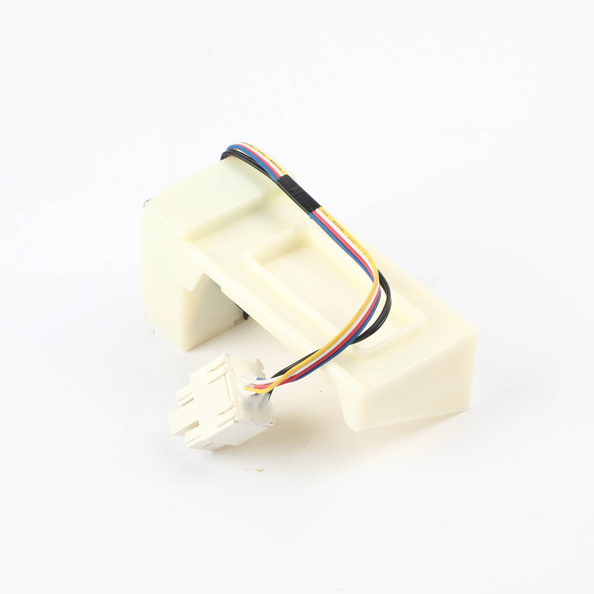 Electrolux 5304525327 Damper