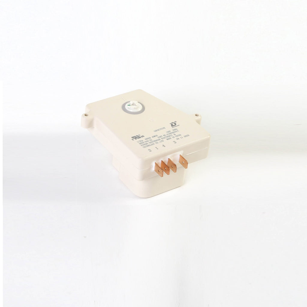 Electrolux 5304526183 Timer