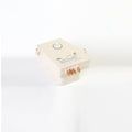 Electrolux 5304526183 Timer