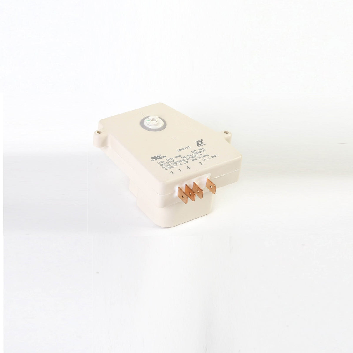 Electrolux 5304526183 Timer