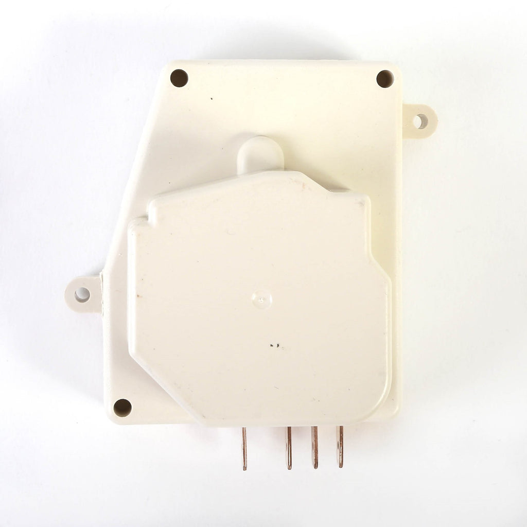Electrolux 5304526183 Timer - detail view