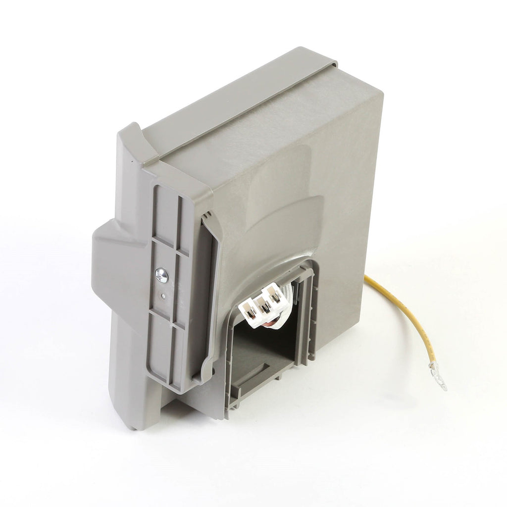 Electrolux 5304527038 Inverter Board - detail view