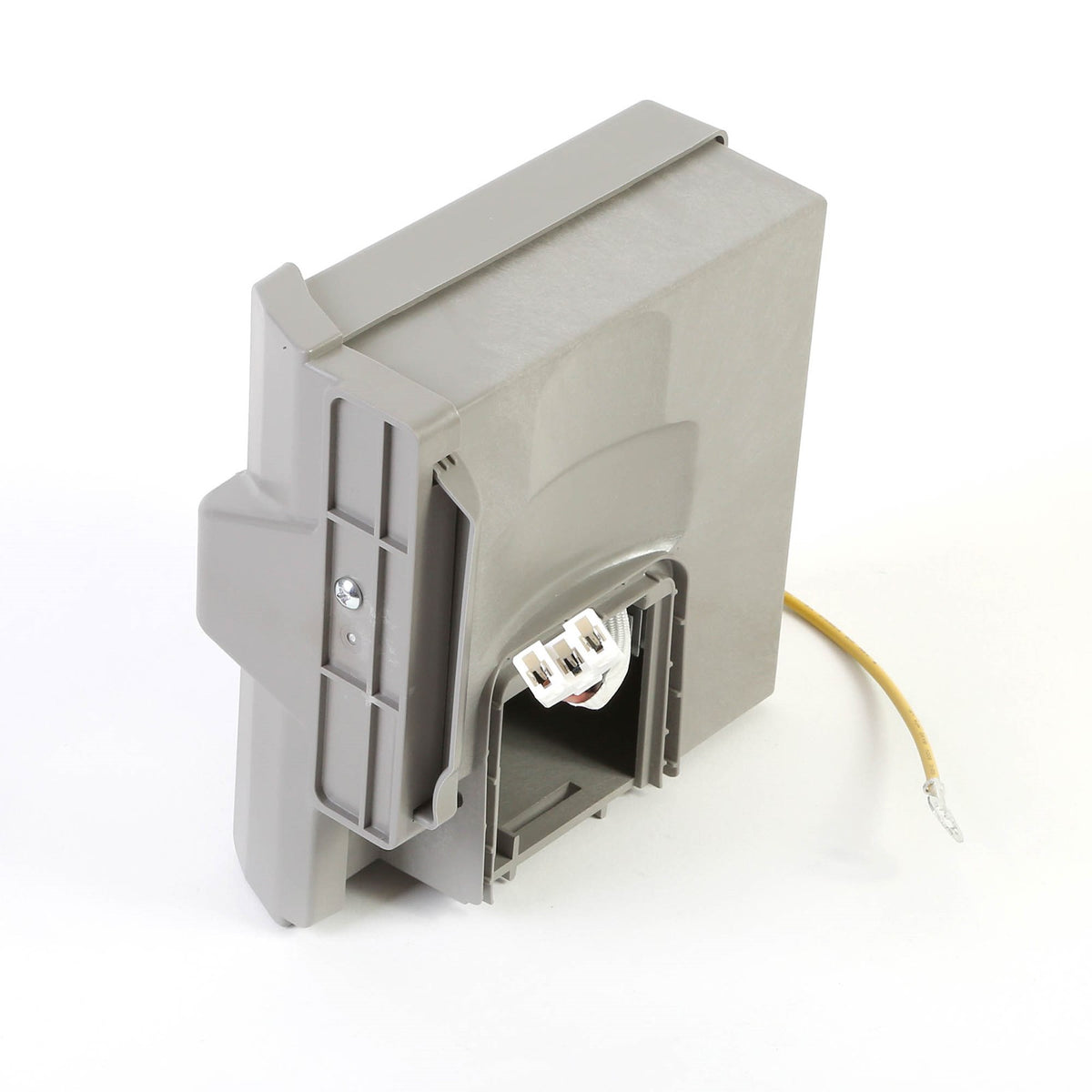 Electrolux 5304527038 Inverter Board - detail view