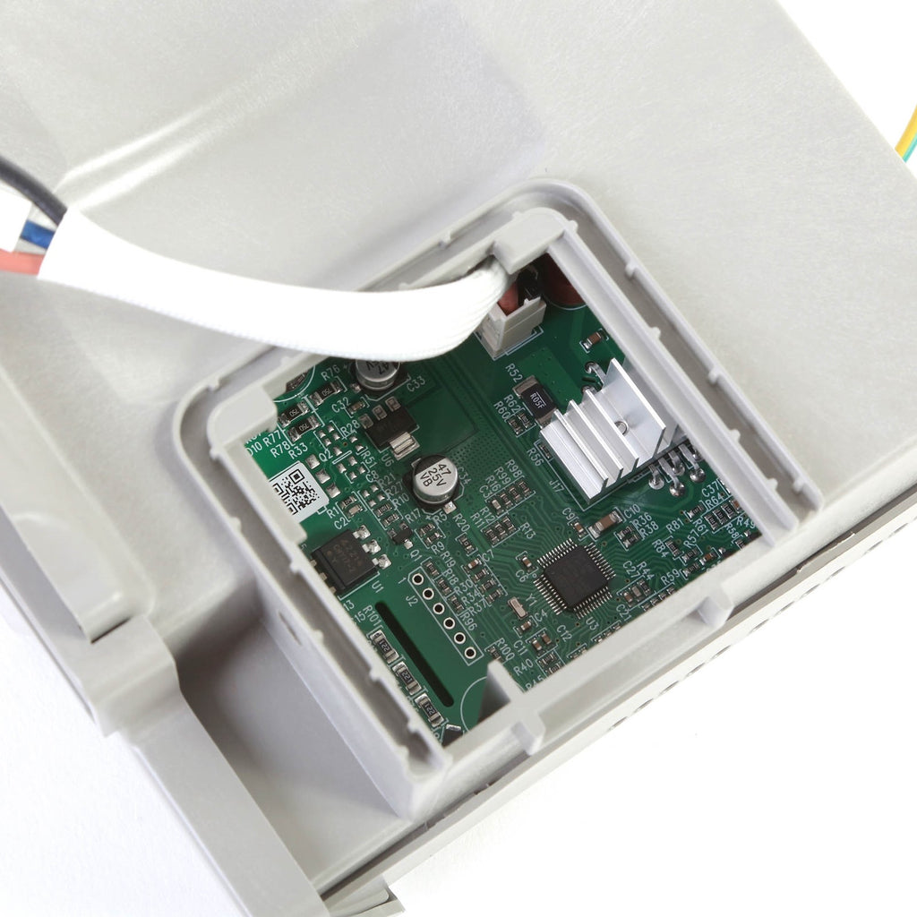 Electrolux 5304527038 Inverter Board - detail view