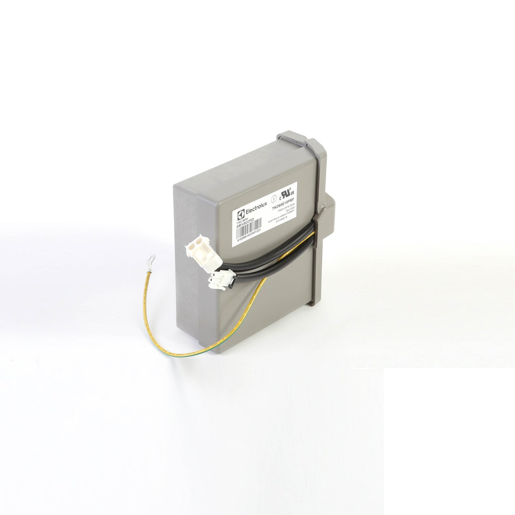 Electrolux 5304527038 Inverter Board