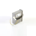 Electrolux 5304527038 Inverter Board