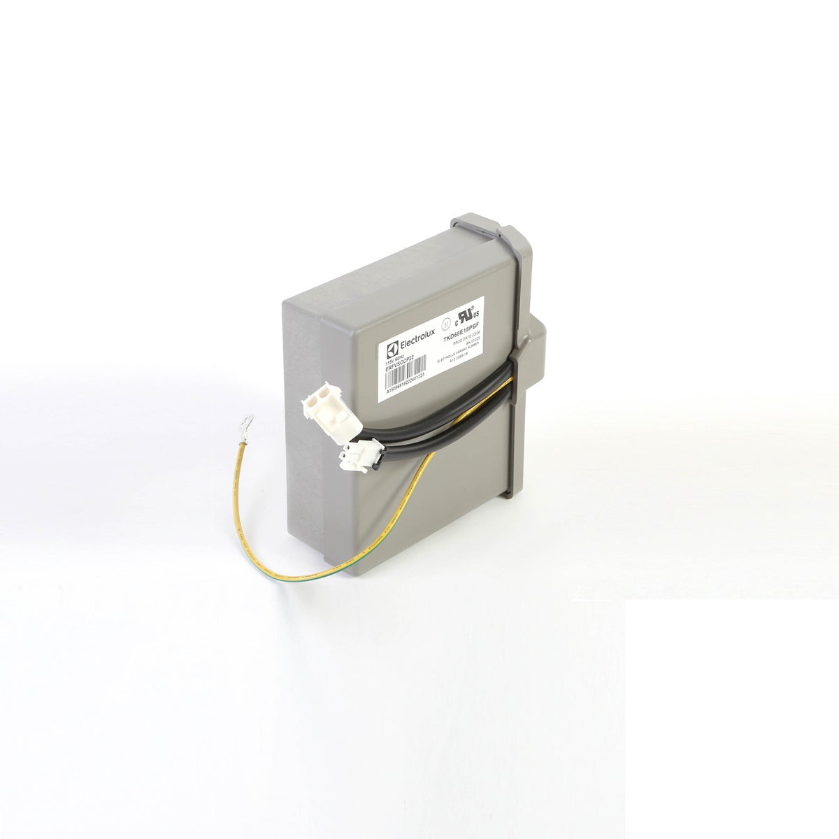 Electrolux 5304527038 Inverter Board