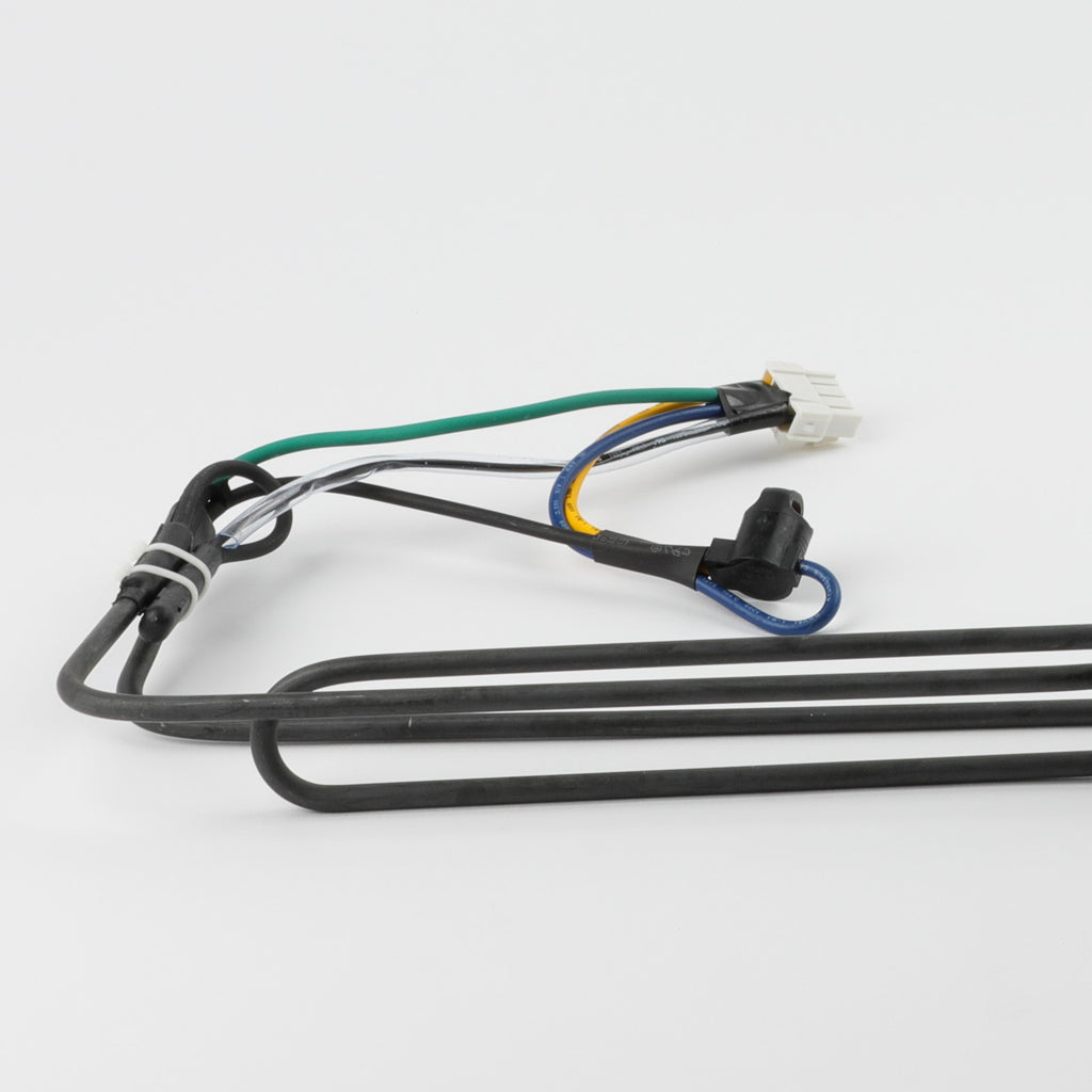 Electrolux 5304532073 Heater - detail view