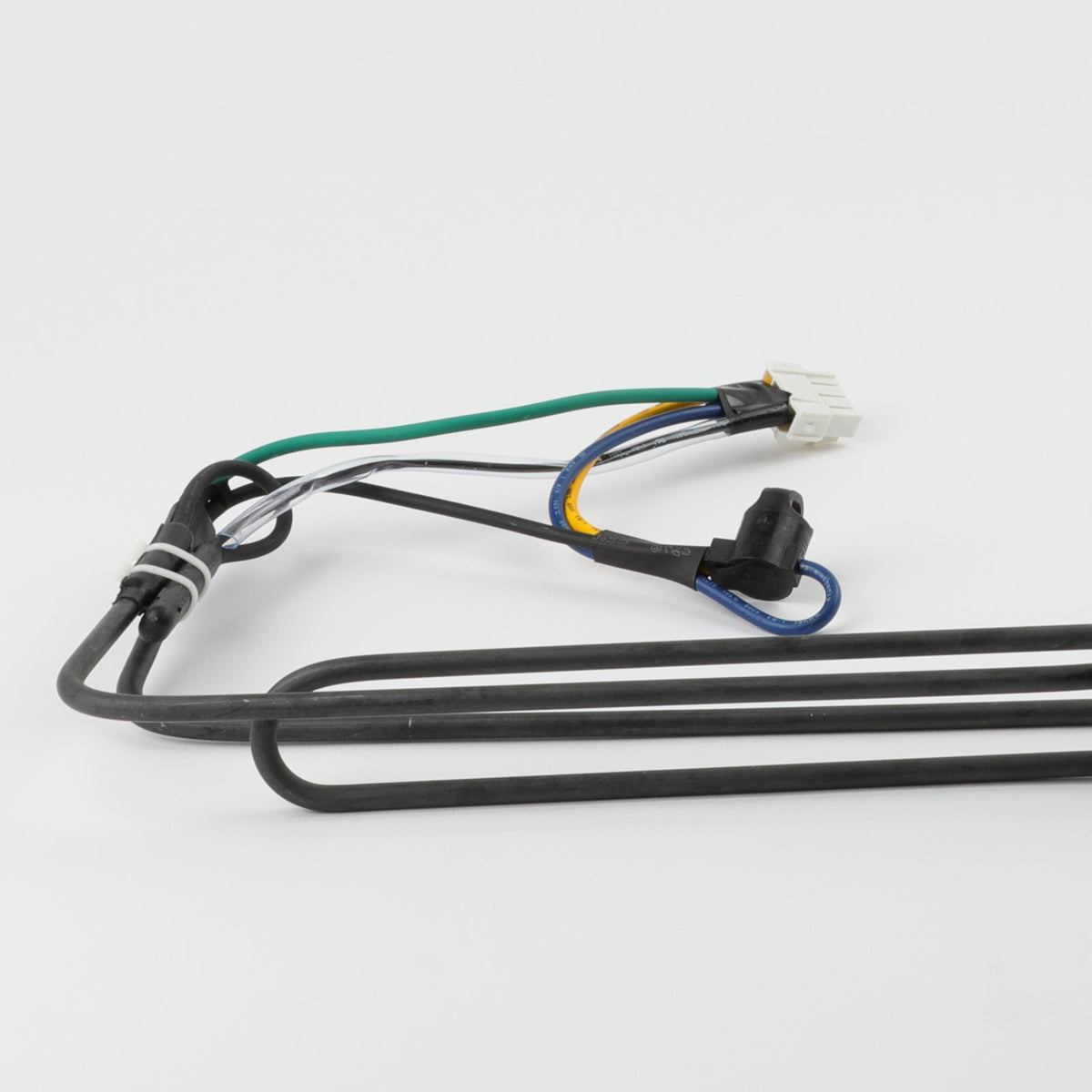 Electrolux 5304532073 Heater - detail view