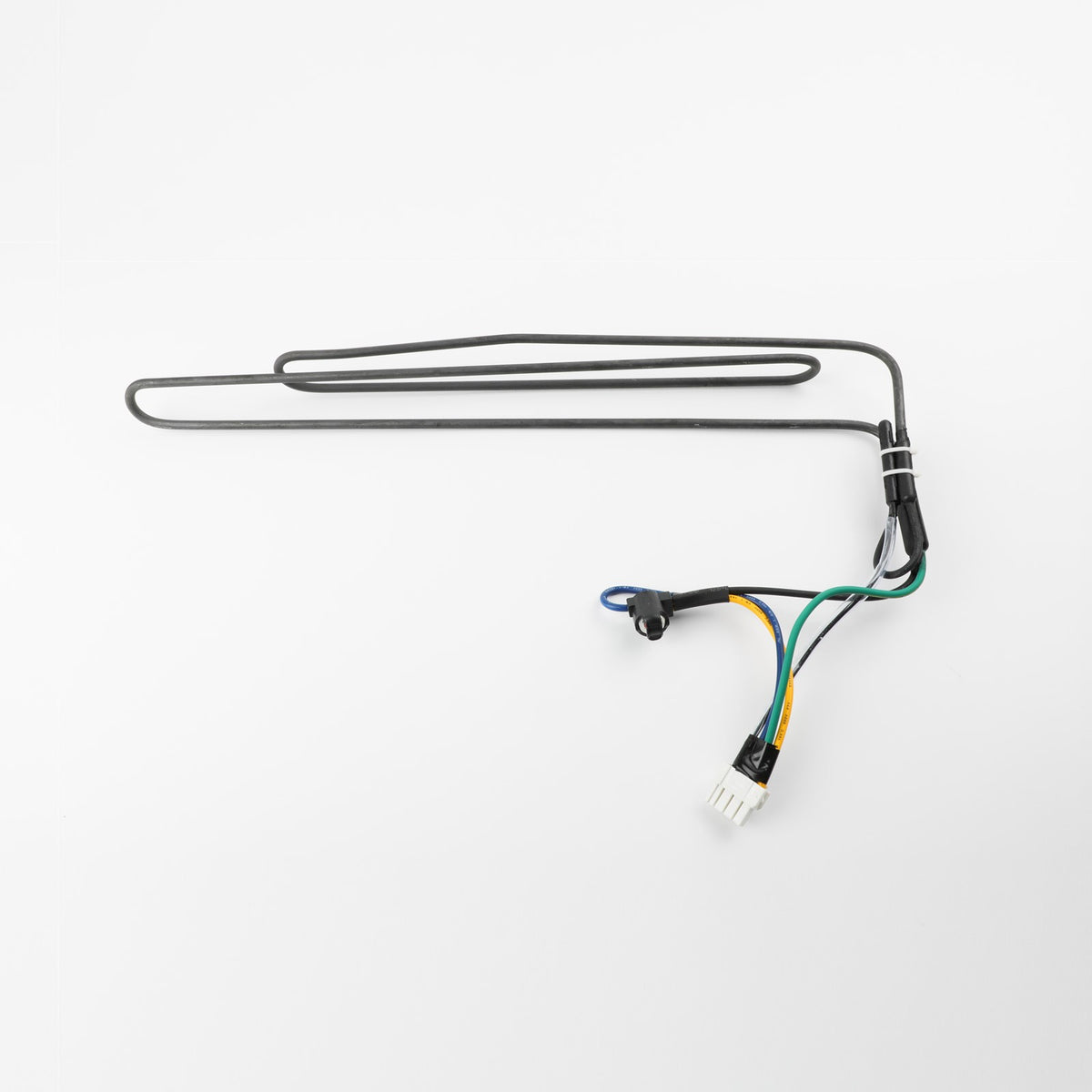 Electrolux 5304532073 Heater