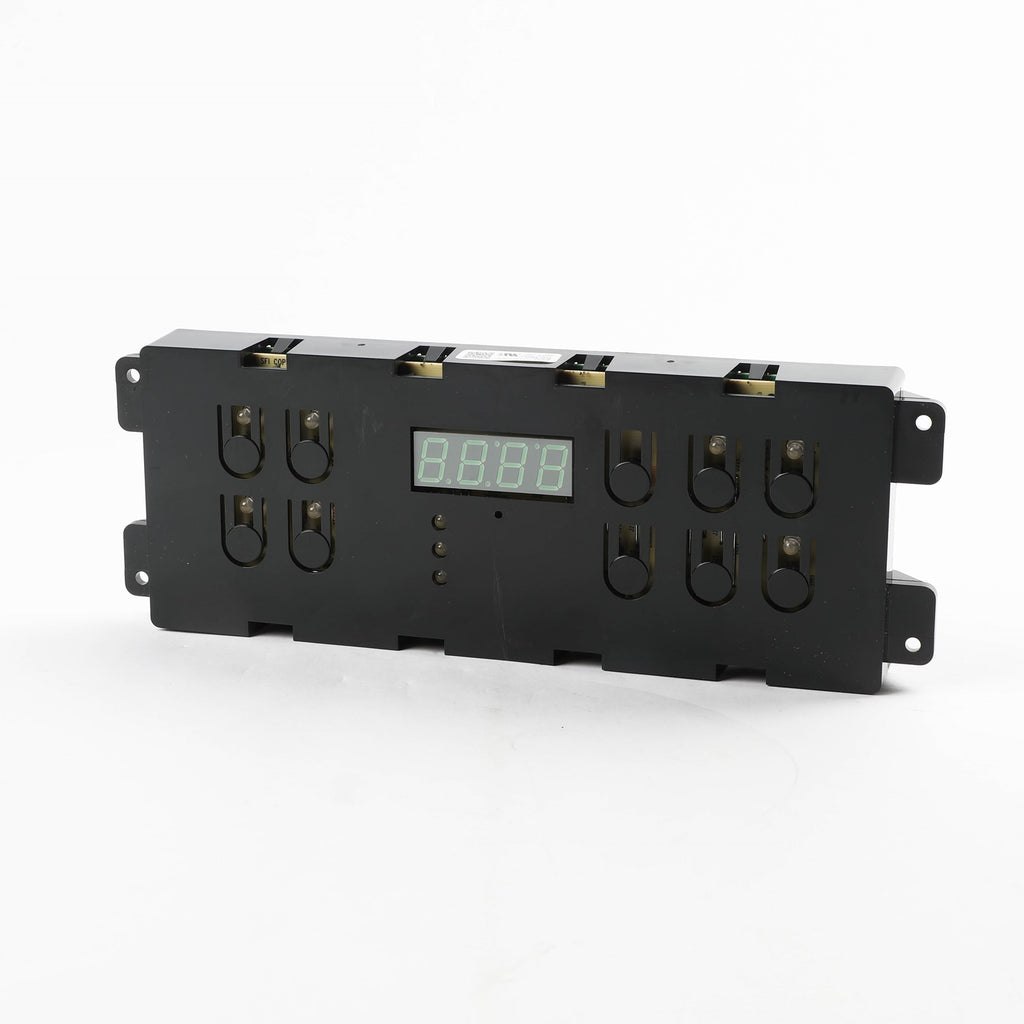 Electrolux 5304532117 Controller