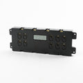 Electrolux 5304532117 Controller